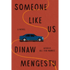 Someone Like Us - Hardcover
