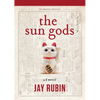 The Sun Gods - Paperback