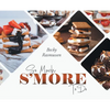So Much S'more To Do - Hardcover
