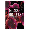 Microbiology - Paperback
