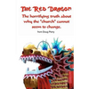 The Red Dragon - Paperback