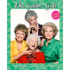 The Golden Girls Motivational Posters: 12 Designs to Display - Paperback