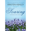 Soaring - Paperback