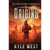 Origins - Paperback