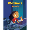 Maxine's Hands - Paperback