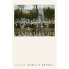 Canandaigua - Paperback
