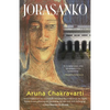 Jorasanko - Paperback