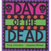 Day of the Dead - Paperback