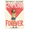 Ramona Forever - Paperback