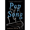 Pop Song: Adventures in Art and Intimacy - Paperback