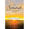 True Sound of Sacred Name of God - Paperback