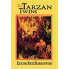 The Tarzan Twins - Hardcover