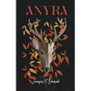 Anyra - Paperback