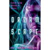 DreamScape - Paperback