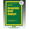 Associate Staff Analyst - Paperback