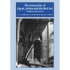 The Seismicity of Egypt, Arabia and the Red Sea: A Historical Review - Paperback
