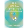 The Sunday Lectures, Vol.IV - Paperback