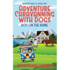Dog on the Rhine: From Rat Race to Road Trip - Paperback