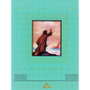 Kidnapped: Illustrated by Rowland Hilder - Hardcover