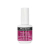 Mia Secret - UV Finish Gel
