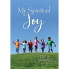 My Spiritual Joy - Hardcover