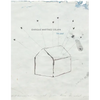 Enrique Martìnez Celaya: The Pearl - Hardcover