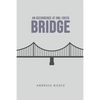An Occurrence at Owl Creek Bridge - Paperback