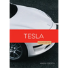 Tesla - Paperback