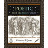 Poetic Meter and Form - Paperback