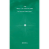 The Way of The Heart (Pocket Edition) - Paperback