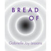 Bread Of - Paperback