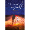 I Saw Myself - Hardcover