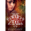 War of the Fae (Book 5, After the Fall) - Paperback