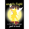 Angels Fight Dirty - Paperback