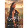 Cast in Flight - Paperback