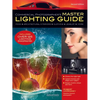 Commercial Photographer's Master Lighting Guide: Food, Architectural Interiors, Clothing, Jewelry, and More - Paperback