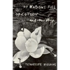 27 Wagons Full of Cotton and Other Plays - Paperback