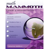 Math Mammoth Grade 2 Answer Keys - Paperback