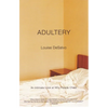 Adultery - Paperback