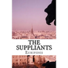 The Suppliants - Paperback