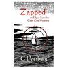 Zapped - Paperback