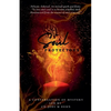 Soul Protectors - Paperback