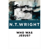 Who Was Jesus? - Paperback