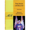 The Angel of Duluth - Paperback