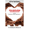 Christian Discipleship in the Twenty-First Century - Hardcover