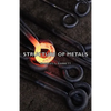 Structure of Metals - Paperback
