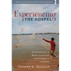 Experiencing the Gospel: An Examination of Muslim Conversion to Christianity in Cambodia - Paperback