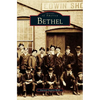 Bethel - Hardcover