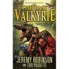 The Last Valkyrie - Paperback