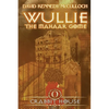 Crabbit House - Paperback